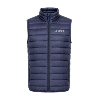 DOUDOUNE RIVE L<BR>(Ref. RIV-252264-3)