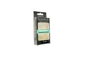 ELASTIQUE SOLID SOFT 6M