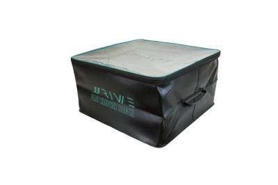 SAC BOURRICHE HORIZONTAL EVA - XL<BR>(Ref. 370307)