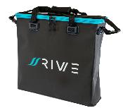SAC A BOURRICHE EVA MASTER L 60X18X55<BR>(Ref. RIV-239263-1)