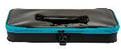 ACCESSORY BAG EVA L 28X14X12<BR>(Ref. RIV-239258-1)