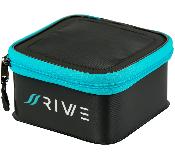 BOITE A APPATS EVA MESH 4.4L 21X21X10<BR>(Ref. RIV-239269-1)