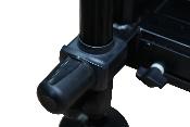 SUPER CLUB D36<BR>(Ref. RIV-239236-1)