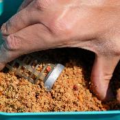 AMORCE CARPE (1X12)<BR>(Ref. 850124)