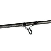 R SKIMMER EVO 360<BR>(Ref. RIV-239225-1)