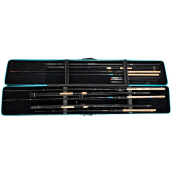 HARD CASE FEEDER 195<BR>(Ref. RIV-239279-1)