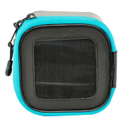 BOITE A ESCHES AIR FLOW 1.4L 12X12X10<BR>(Ref. RIV-239270-1)