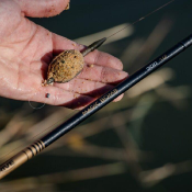 MAGIC BOMB 300<BR>(Ref. RIV-209267-1)