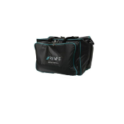SAFE DRY CARRYALL L<BR>(Ref. RIV-241889-1)