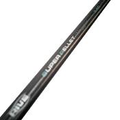 SUPER PELLET WAGGLER EVO 350<BR>(Ref. RIV-239281-1)