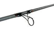 MAGIC WAND 210<BR>(Ref. RIV-209264-1)
