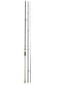 R MATCH MEDIUM 420<BR>(Ref. RIV-209271-1)