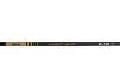 MAGIC WAND 210<BR>(Ref. RIV-209264-1)