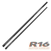 R-16 MATCH ANGLER