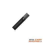 R-16 CARP MASTER 2 - MINI EXTENSION BRIN 8<BR>(Ref. 015498)