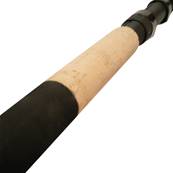 FEEDER BAIT BOMBER