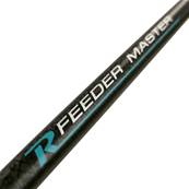 R-FEEDER MASTER