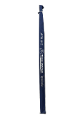 R TELE WHIP 8M<BR>(Ref. RIV-239206-1)