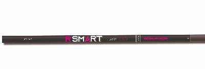 PACK R SMART CARP 11,50M<BR>(Ref. RIV-238779-1)