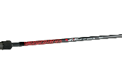 SMART PELLET WAGGLER 330<BR>(Ref. RIV-239212-1)