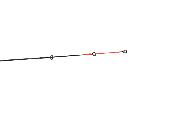 R FEEDER CARP MASTER 390<BR>(Ref. RIV-239230-1)