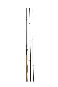 R FEEDER CARP MASTER 390<BR>(Ref. RIV-239230-1)