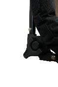 ASSISE FEEDER D36<BR>(Ref. RIV-239249-1)