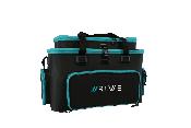 CARRYALL FEEDER 60X30X35<BR>(Ref. RIV-239261-1)