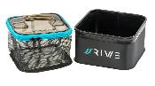 PELLET WETTER<BR>(Ref. RIV-239272-1)