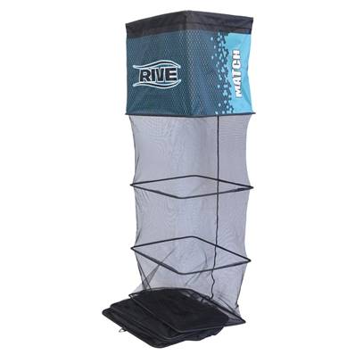 BOURRICHE MATCH - 4.00M (2019)<BR>(Ref. 430228)
