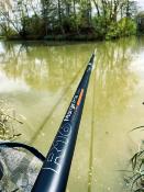 R-16 MARGIN PRO 950<BR>(Ref. 013520)