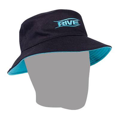 BOB RIVE<BR>(Ref. 660205)