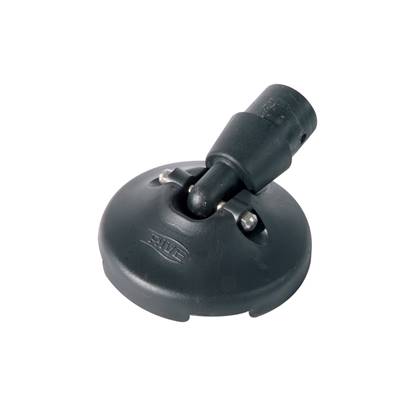 ROTULE PIED D36 FIXE (1X2)<BR>(Ref. 708910)
