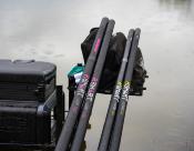 PACK R SMART CARP 11,50M<BR>(Ref. RIV-238779-1)