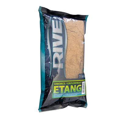 AMORCE ETANG (1X12)<BR>(Ref. 850126)