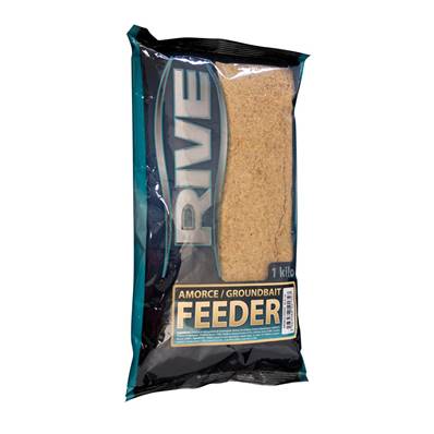 AMORCE FEEDER (1X12)<BR>(Ref. 850134)