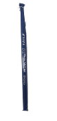 R TELE WHIP 9M<BR>(Ref. RIV-239207-1)