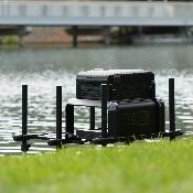 RS2 - BLACK CARBON<BR>(Ref. 118932)