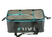 MULTI CASE BOX 55X30X25<BR>(Ref. RIV-239259-1)