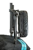 SMART COMPACT D36<BR>(Ref. RIV-239248-1)