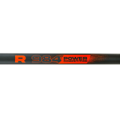 PACK R984 POWER COMP 13M<BR>(Ref. RIV-238765-1)