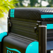 RS2 - AQUA<BR>(Ref. 118931)