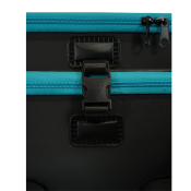 EVA CARRYALL FEEDER 60X30X35<BR>(Ref. RIV-239261-1)