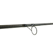 MAGIC SPECIMEN 330<BR>(Ref. RIV-209268-1)