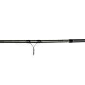 MAGIC SPECIMEN 390 DISTANCE<BR>(Ref. RIV-239223-1)