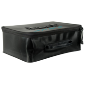 MALLETTE EVA ISOTHERME<BR>(Ref. RIV-239240-1)