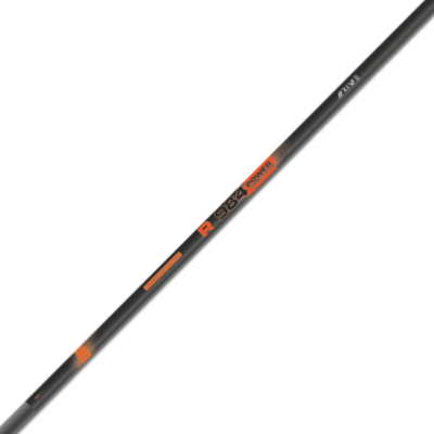 PACK R984 POWER COMP 13M<BR>(Ref. RIV-238765-1)