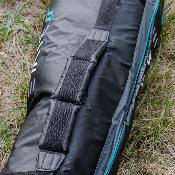 SAFE DRY MATCH FEEDER 195X37X27<BR>(Ref. RIV-241886-1)