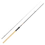 MAGIC WAND 210<BR>(Ref. RIV-209264-1)