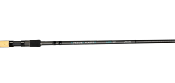 R FEEDER MASTER 420<BR>(Ref. RIV-239231-1)